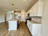 3919 Trinity Woods Rd - Photo 13