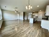 3919 Trinity Woods Rd - Photo 14