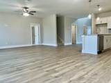 3919 Trinity Woods Rd - Photo 15
