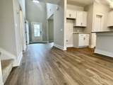 3919 Trinity Woods Rd - Photo 17