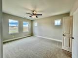 3919 Trinity Woods Rd - Photo 18