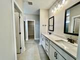 3919 Trinity Woods Rd - Photo 20