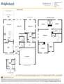 3919 Trinity Woods Rd - Photo 3
