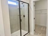 3919 Trinity Woods Rd - Photo 21