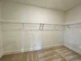 3919 Trinity Woods Rd - Photo 22