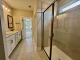 3919 Trinity Woods Rd - Photo 23