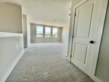 3919 Trinity Woods Rd - Photo 24