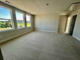 3919 Trinity Woods Rd - Photo 25