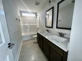 3919 Trinity Woods Rd - Photo 27