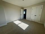 3919 Trinity Woods Rd - Photo 28