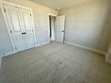 3919 Trinity Woods Rd - Photo 29