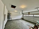 3919 Trinity Woods Rd - Photo 30