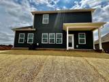 3919 Trinity Woods Rd - Photo 4