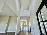 3919 Trinity Woods Rd - Photo 5