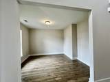 3919 Trinity Woods Rd - Photo 6