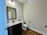 3919 Trinity Woods Rd - Photo 7