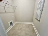 3919 Trinity Woods Rd - Photo 8