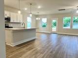 3919 Trinity Woods Rd - Photo 9