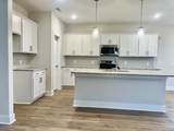 3919 Trinity Woods Rd - Photo 10