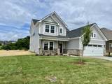 3911 Trinity Woods Rd - Photo 2