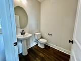 3911 Trinity Woods Rd - Photo 11