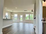 3911 Trinity Woods Rd - Photo 12