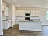 3911 Trinity Woods Rd - Photo 13