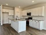 3911 Trinity Woods Rd - Photo 15