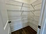 3911 Trinity Woods Rd - Photo 16