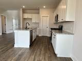 3911 Trinity Woods Rd - Photo 17
