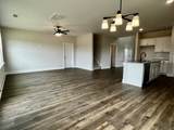 3911 Trinity Woods Rd - Photo 18