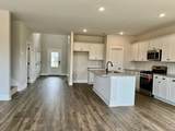 3911 Trinity Woods Rd - Photo 19