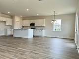 3911 Trinity Woods Rd - Photo 20