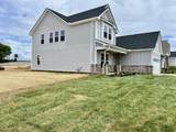 3911 Trinity Woods Rd - Photo 3