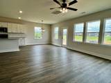 3911 Trinity Woods Rd - Photo 21