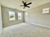 3911 Trinity Woods Rd - Photo 22