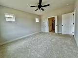 3911 Trinity Woods Rd - Photo 23