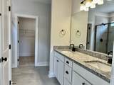 3911 Trinity Woods Rd - Photo 24