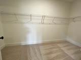 3911 Trinity Woods Rd - Photo 25