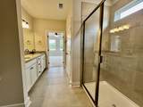 3911 Trinity Woods Rd - Photo 26