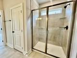 3911 Trinity Woods Rd - Photo 27
