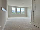 3911 Trinity Woods Rd - Photo 28