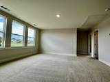 3911 Trinity Woods Rd - Photo 29
