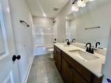 3911 Trinity Woods Rd - Photo 30