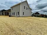 3911 Trinity Woods Rd - Photo 4