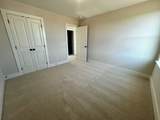 3911 Trinity Woods Rd - Photo 31