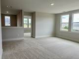 3911 Trinity Woods Rd - Photo 33