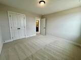 3911 Trinity Woods Rd - Photo 34