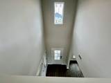 3911 Trinity Woods Rd - Photo 35