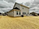 3911 Trinity Woods Rd - Photo 5